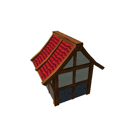 House_small_01