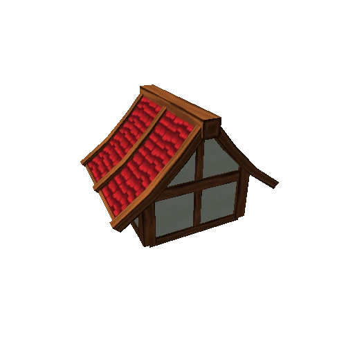 House_small_02