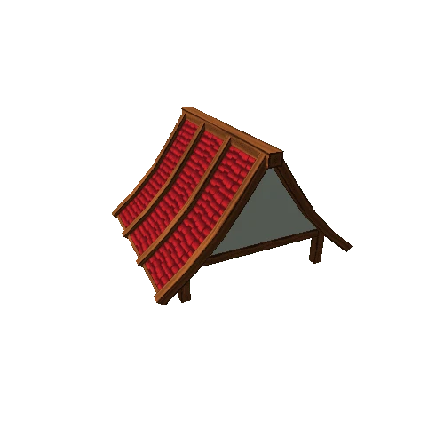 Red_roof_L_01