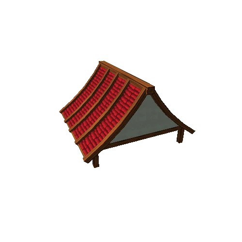 Red_roof_L_02