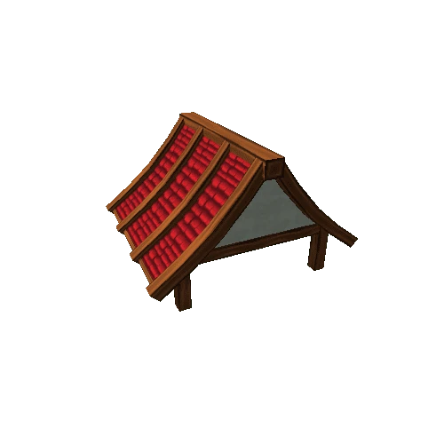 Red_roof_M_01