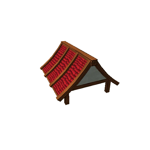 Red_roof_M_02