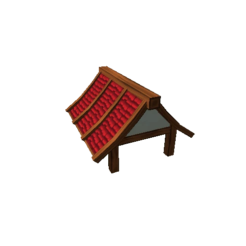 Red_roof_S_02