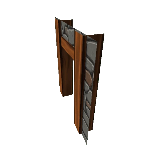 Wall_Doorway_02