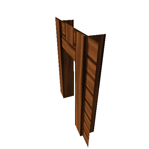 Wall_Doorway_03