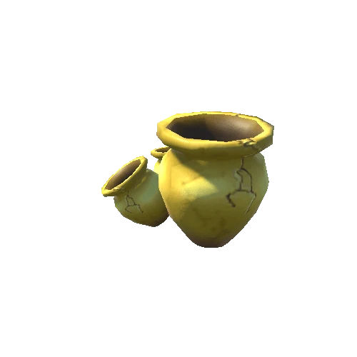 alienpottery1fbx