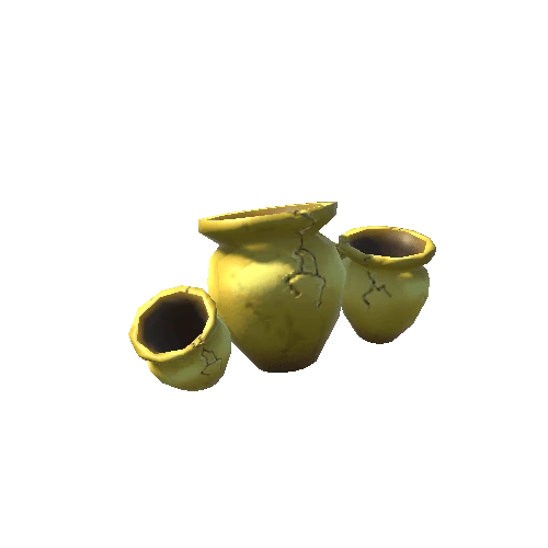 alienpottery2fbx