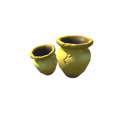 alienpottery3fbx