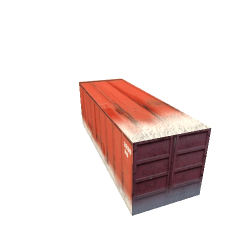 nia_container_2