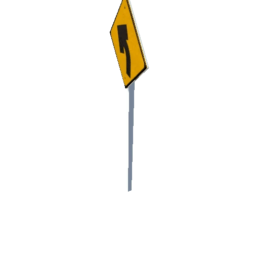 road_sign_left