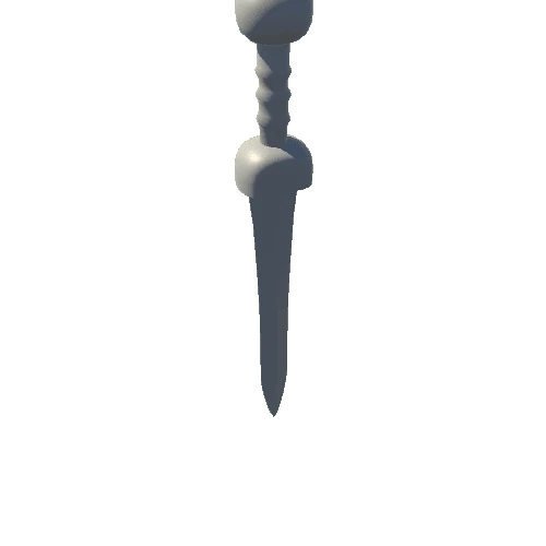 Sword_1