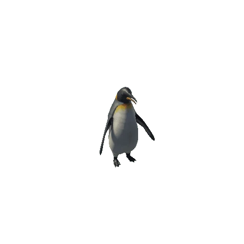 Penguin_IP_SV_HP