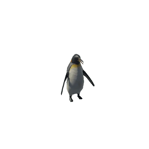 Penguin_IP_SV_SLP