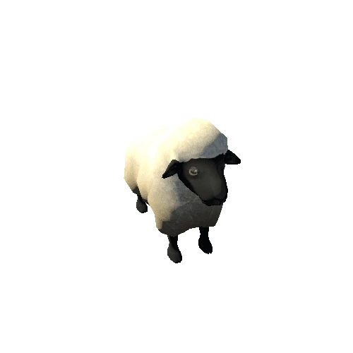 Sheep_s3