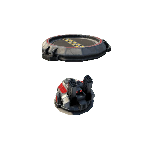 Turret_v1