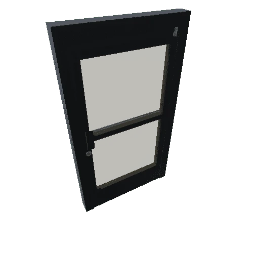 MB_Door2