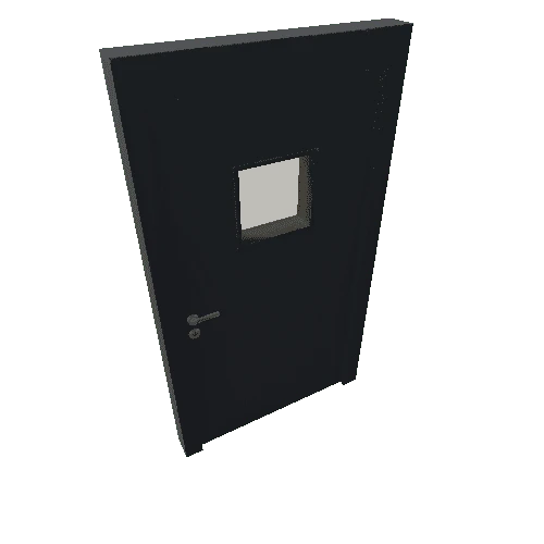 MB_Door3