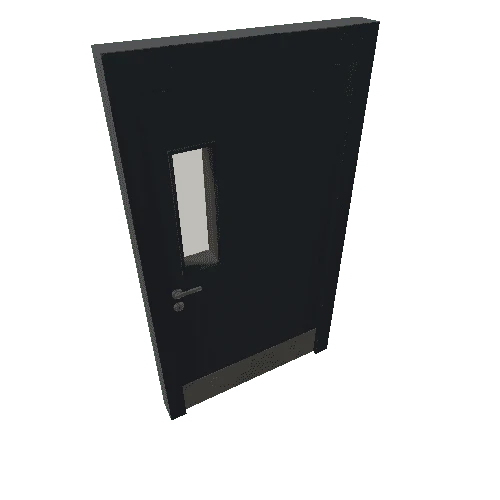 MB_Door4