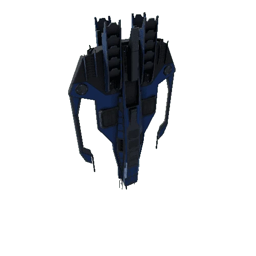 PhalanxCorvette_Pristine_Blue