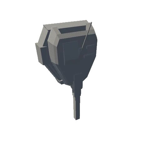 Turret_S1_Substance