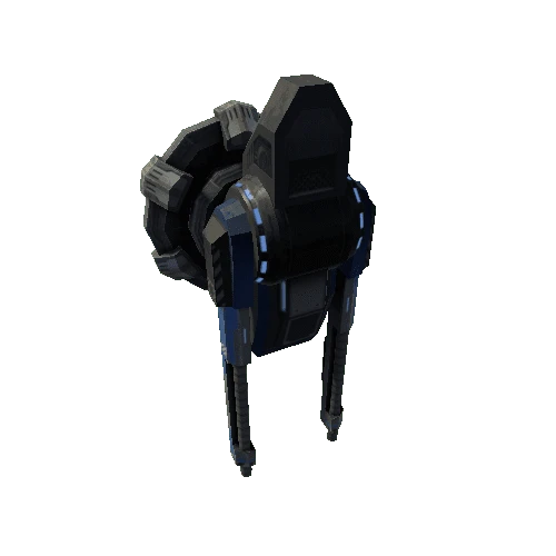 Turret_S2_Pristine_Blue