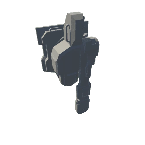 Turret_L1_Substance