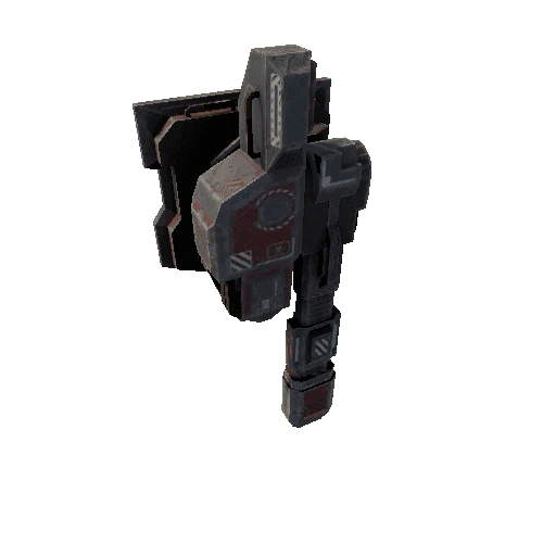 Turret_L1_Weathered_Red