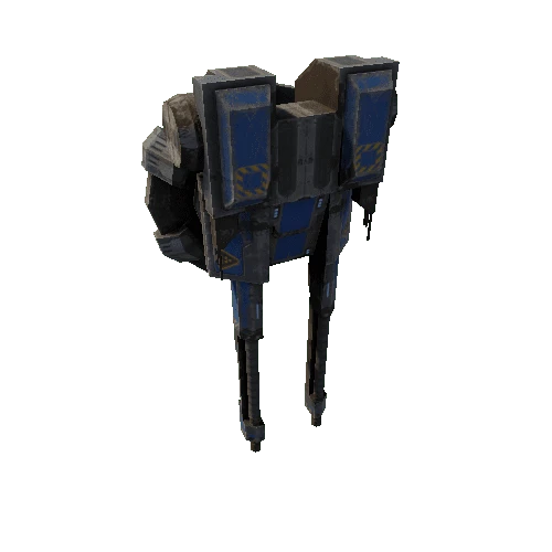 Turret_M2_Weathered_Blue