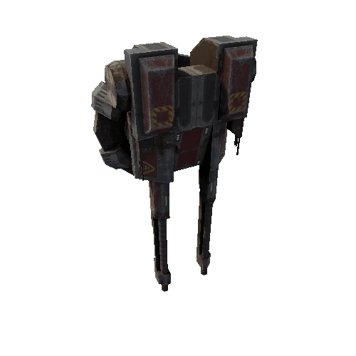 Turret_M2_Weathered_Red