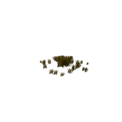 Grass_LOD2