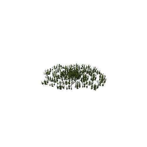 LOD_Group_Grass