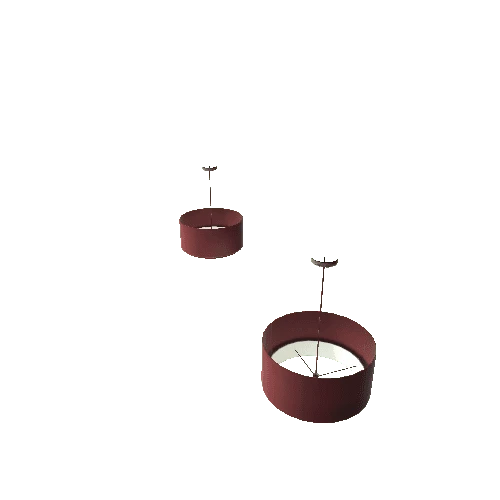 Cafe_CeilingLight_01