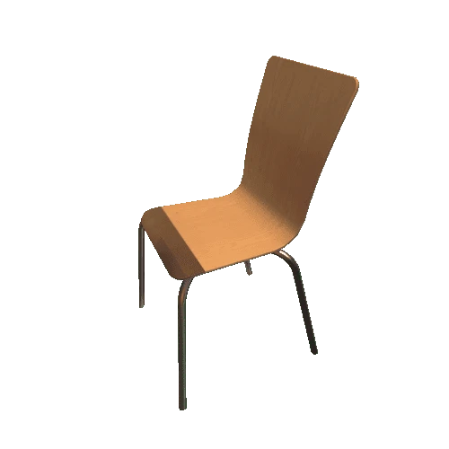 Cafe_Table01_Chair_00