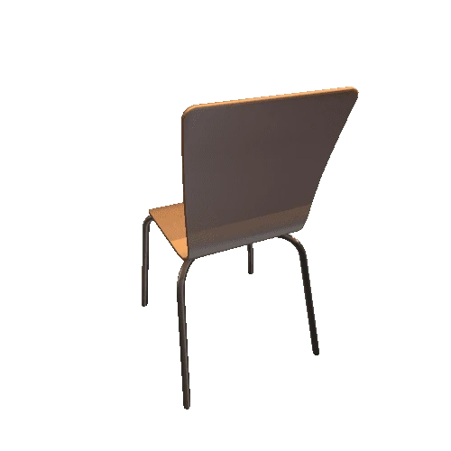 Cafe_Table01_Chair_01