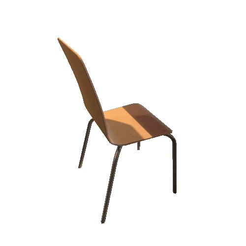 Cafe_Table01_Chair_02