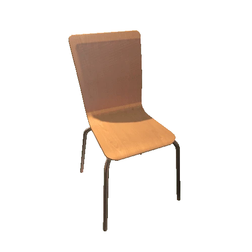 Cafe_Table01_Chair_03