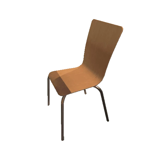 Cafe_Table02_Chair_02