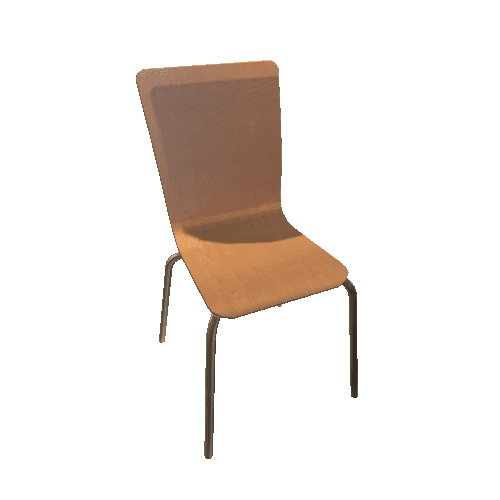 Cafe_Table02_Chair_03