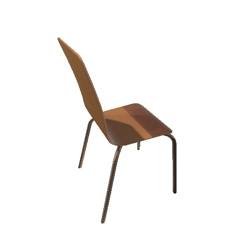 Cafe_Table02_Chair_04