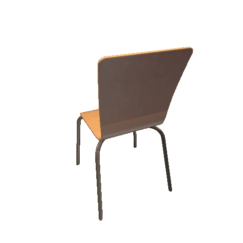 Cafe_Table03_Chair_01