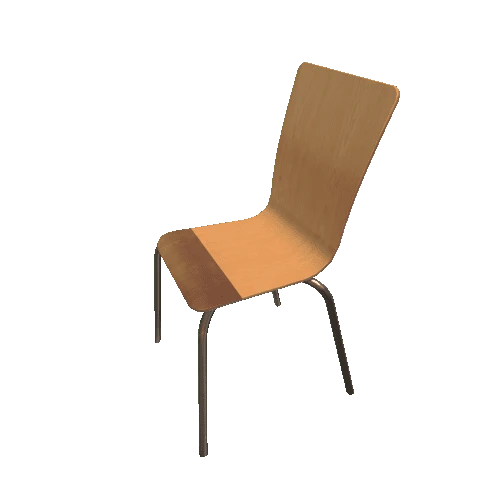 Cafe_Table03_Chair_02