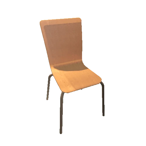 Cafe_Table03_Chair_03