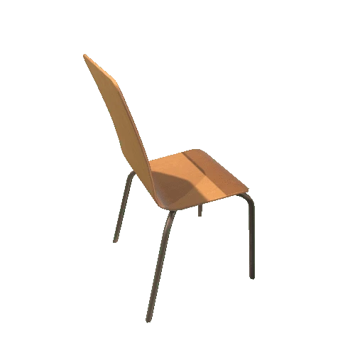 Cafe_Table03_Chair_04