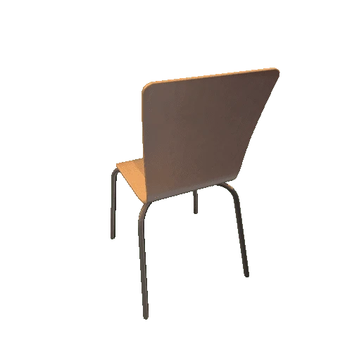 Cafe_Table04_Chair_01