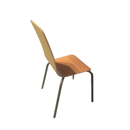 Cafe_Table04_Chair_02