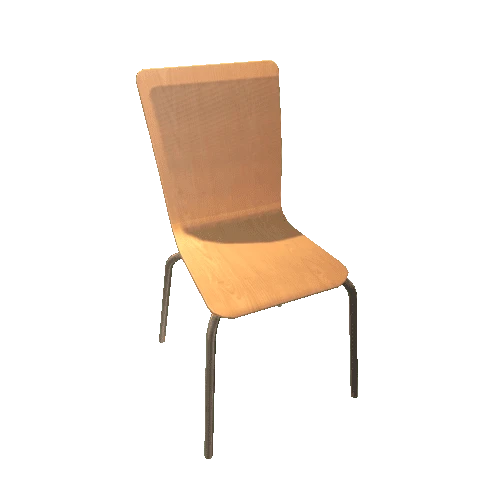Cafe_Table04_Chair_03