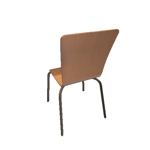 Cafe_Table05_Chair_01