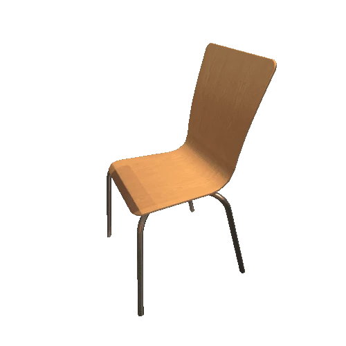 Cafe_Table05_Chair_02