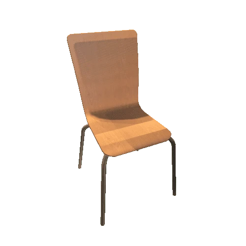 Cafe_Table05_Chair_03