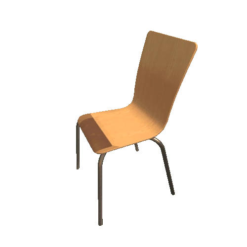 Cafe_Table06_Chair_01